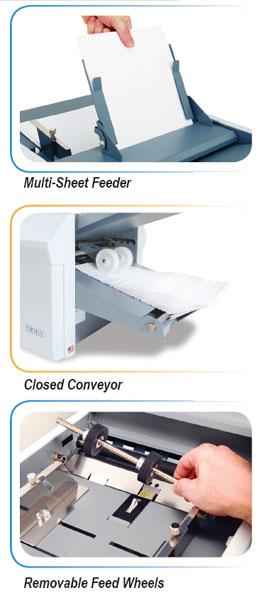 formax-fd-38x-automatic-tabletop-document-paper-folder_1