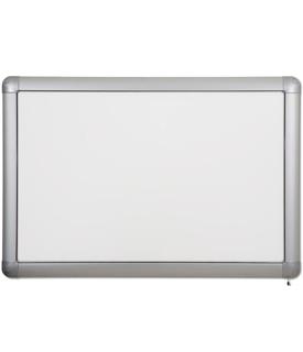 touchit-technologies-pro-tb501690-50-interactive-whiteboard-(smartboard)