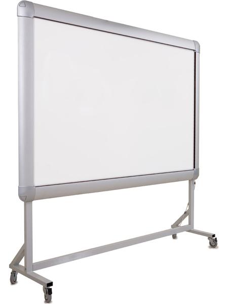 touchit-technologies-pro-tb501690-50-interactive-whiteboard-(smartboard)_1