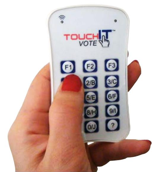 touchit-technologies-pro-tvrr24h1r-touchit-vote---24-vote-handsets_1
