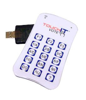 touchit-technologies-pro-tvrr50h1r-touchit-vote---50-vote-handsets