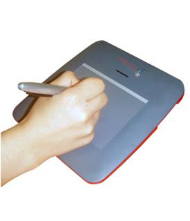 touchit-technologies-pro-ttablet-touchit-tablet---single-user
