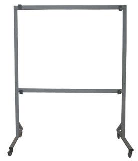 touchit-technologies-pro-stand80-mobile-stand-for-78-and-80-smartboards