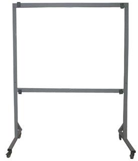 touchit-technologies-pro-stand90-mobile-stand-for-90-smartboards