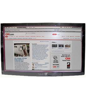 touchit-technologies-pro-lcd57-57-interactive-lcd-whiteboard-(smartboard)