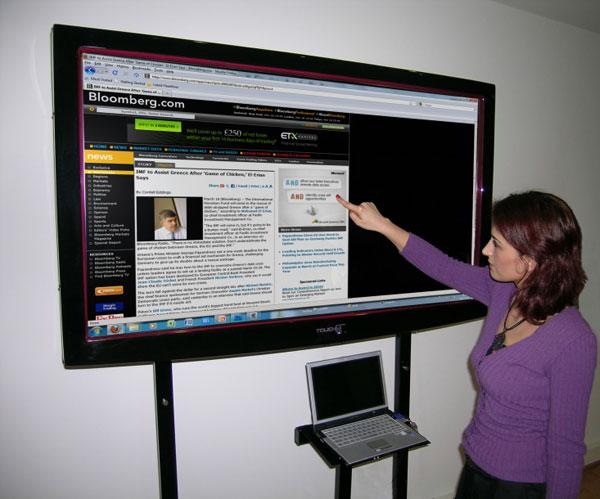touchit-technologies-pro-lcd57-57-interactive-lcd-whiteboard-(smartboard)_1