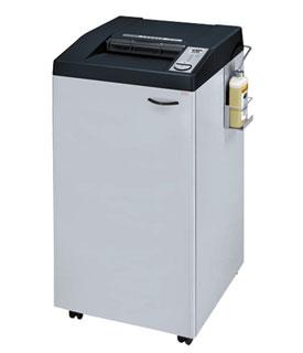 fellowes-hs-880-powershred-nsa-high-security-shredder