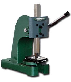 sem-model-0100-sledgehammer-manual-hdd-crusher