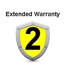 sem-ew2-0201omd-2-year-extended-warranty-for-sem-0201omd