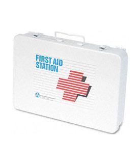physicians-care-office-warehouse-first-aid-kit--acm-90111