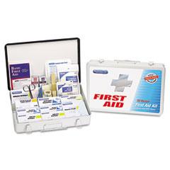 physicians-care-office-warehouse-first-aid-kit--acm-90111_1