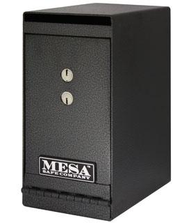 mesa-safe-muc1k-undercounter-safe