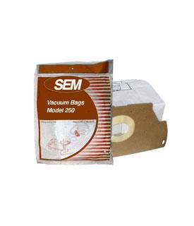 sem-75060295a-3a-vacuum-bags-for-sem-250-disintegrator