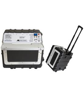 applied-magnetics-laboratory-infostroyer-201-d-portable-disintegrator-shredder