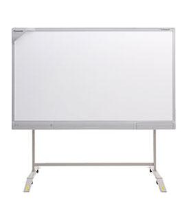 panasonic-ub-t780-interactive-electronic-whiteboard