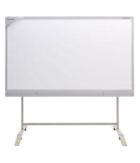 panasonic-ub-t780bp-interactive-electronic-whiteboard-usb-powered