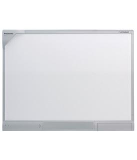 panasonic-ub-t761-interactive-electronic-whiteboard-with-built-in-speakers