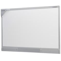 panasonic-ub-t761-interactive-electronic-whiteboard-with-built-in-speakers_1