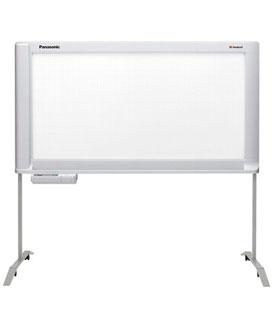 panasonic-ub-5338c-color-electronic-whiteboard