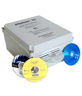 applied-magnetics-laboratory-infostroyer-101-declassifier-cd-dvd-destroyer