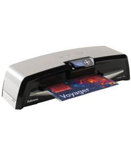 fellowes-voyager-vy-125-laminator