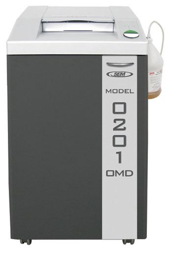 sem-0201-omd-dep-optical-media-deployment-shredder_1