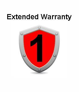 sem-ew1-dx-cdm-1-year-extended-warranty-for-dx-cdm