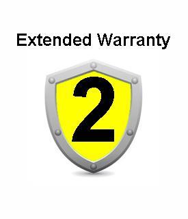 sem-ew2-dx-cdm-2-year-extended-warranty-for-dx-cdm