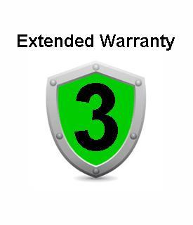 sem-ew3-dx-cdm-3-year-extended-warranty-for-dx-cdm