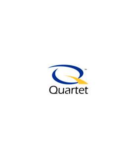 quartert-920334q-eraser