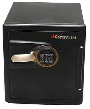 sentry-safe-ds3607-fire-safe_1
