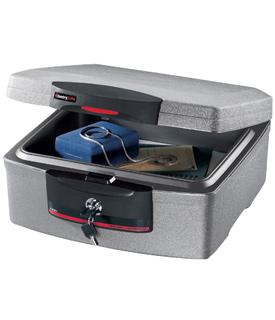 sentry-safe-h2300-waterproof-fire-chest