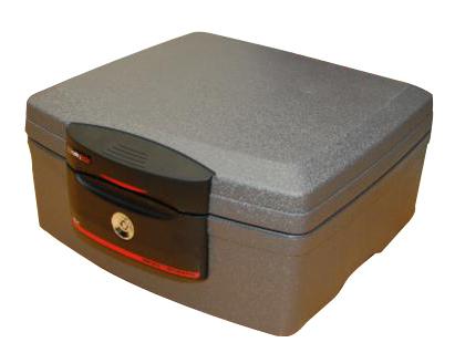 sentry-safe-h2300-waterproof-fire-chest_1