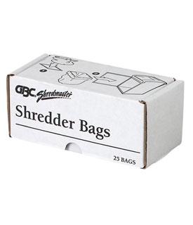 gbc-1765016-shredder-bags