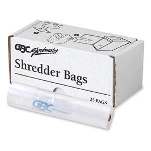 gbc-1765016-shredder-bags_1
