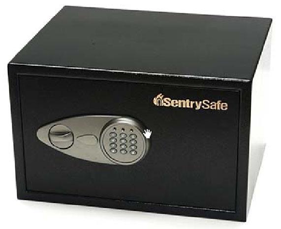 sentry-safe-x125-security-safe_1