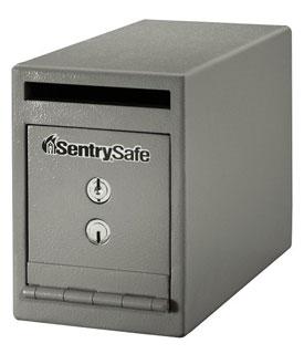 sentry-safe-uc-025k-under-counter-drop-slot