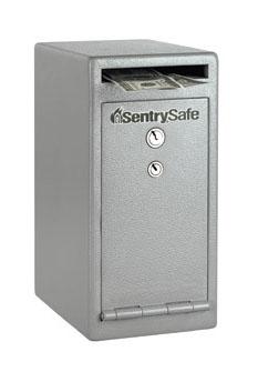 sentry-safe-uc-039k-under-counter-drop-slot