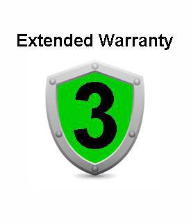 sem-ew3-2226cc-3-extended-warranty-for-2226cc-3-3-year