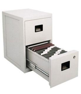 sentry-safe-6000-fire-2-drawer-file