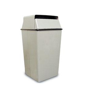 sem-008-series-security-waste-container-putty