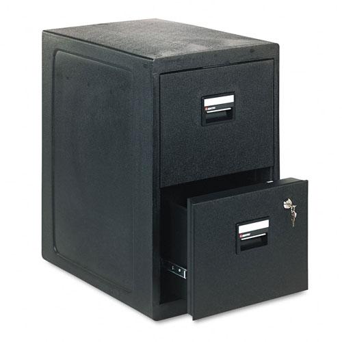 sentry-safe-6000b-fire-2-drawer-file---black_1