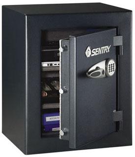 sentry-safe-tc8-331-commercial-fire-safe