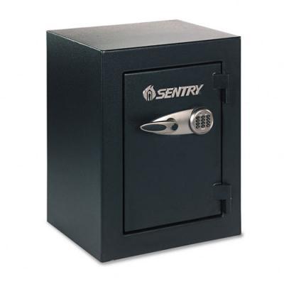 sentry-safe-tc8-331-commercial-fire-safe_1