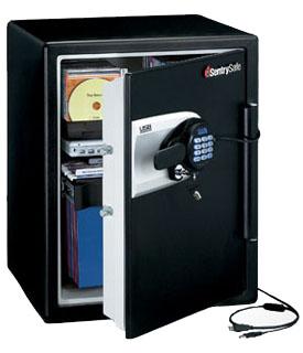 sentry-safe-qe5541-waterproof-fire-safe