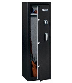 sentry-safe-g1055c-combination-gun-safe