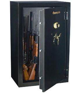 sentry-safe-gs3659c-fire-safe-combination-gun-safe