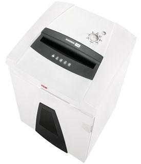 hsm-securio-p44c-cross-cut-shredder