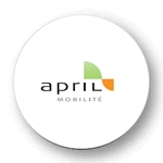 april_mobilite_sml