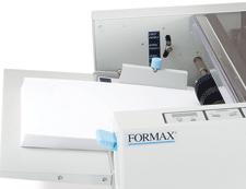 formax-fd-4170-cut-sheet-burster_1